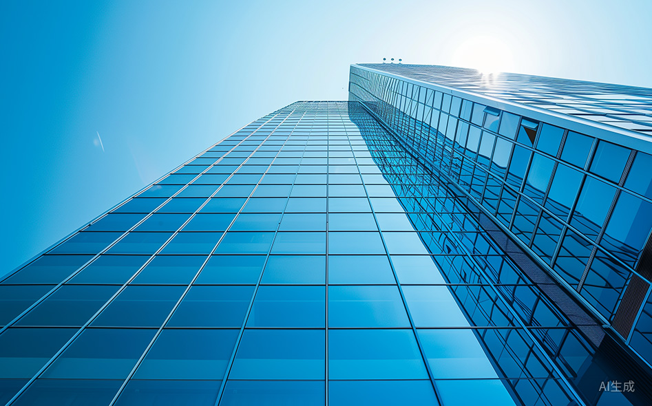 河南華興智能重工有限公司